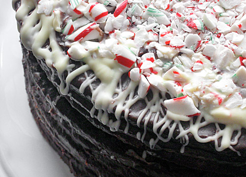 12-layer-cake-1