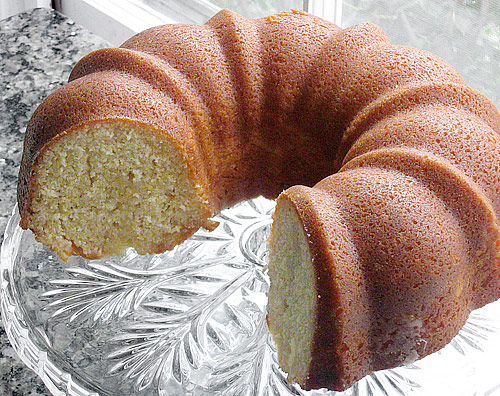 kentucky-butter-cake