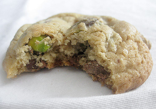 pistachio-cookie-1
