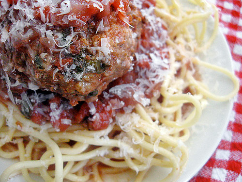 spaghetti-and-meatballs-2