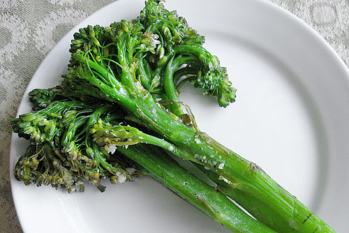 broccolini-1