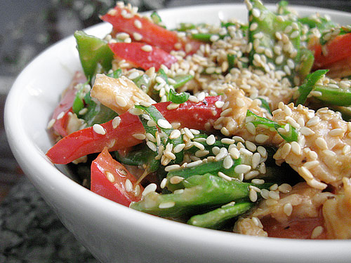 chinese-chicken-salad-1