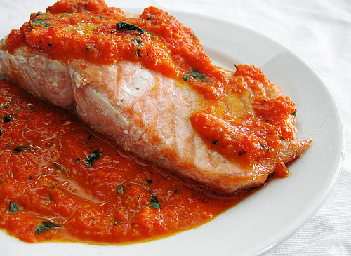 red-pepper-salmon