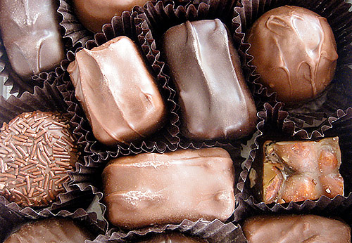 sees-candies-1