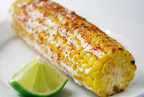 grilled-corn-11