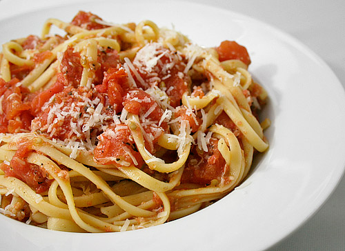 tomato-linguine-1