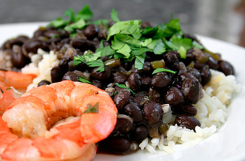 cuban-black-beans