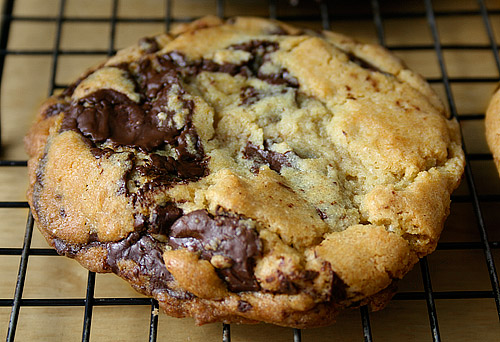 chocolate-chip-cookie-1