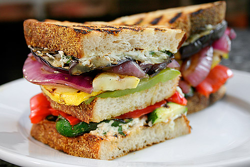 grilled-vegetable-sandwich-1