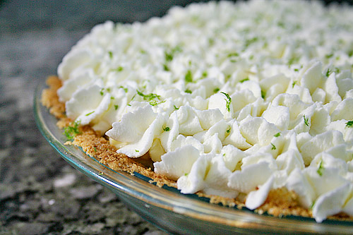 lime-pie-2