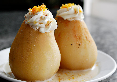 poached-pear-1