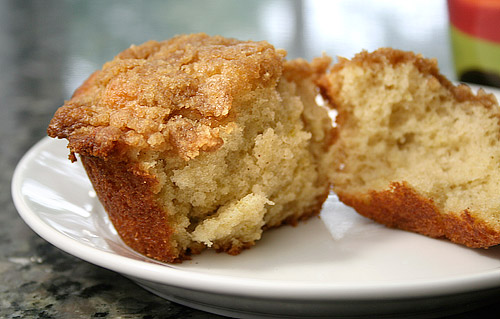 allspice-crumb-muffin