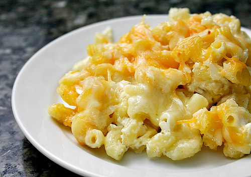 macaroni-and-cheese-1