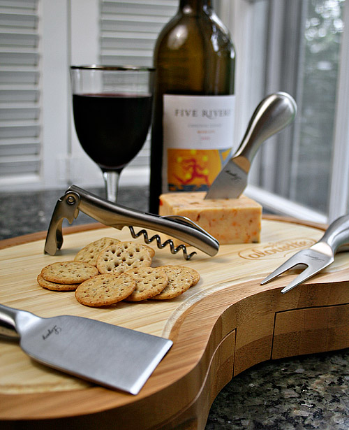wine-and-cheese-1