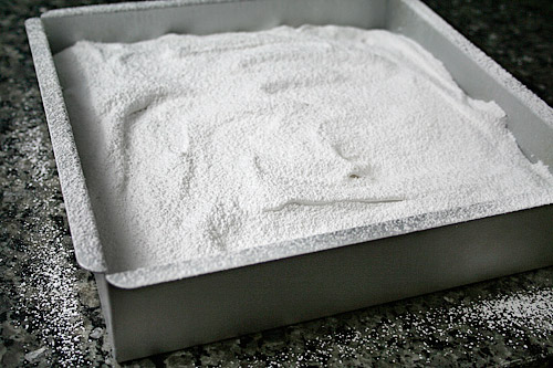 6-dust-mix-in-pan