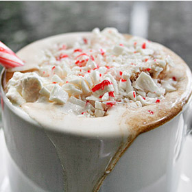 http://www.ezrapoundcake.com/wp-content/uploads/2009/12/peppermint-hot-chocolate-1-feat.jpg