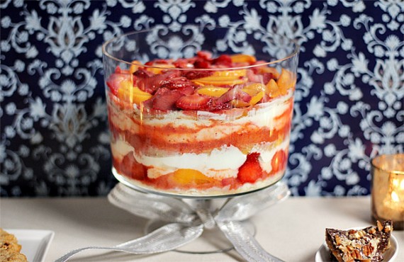 summer-trifle