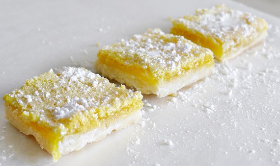 lemon-bars-570x339.jpg