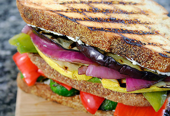 grilled-vegetable-sandwich-main