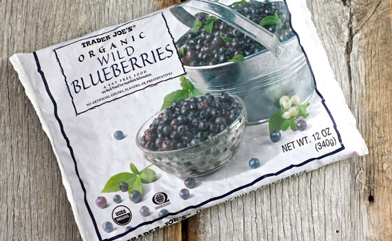 blueberry-bag-main
