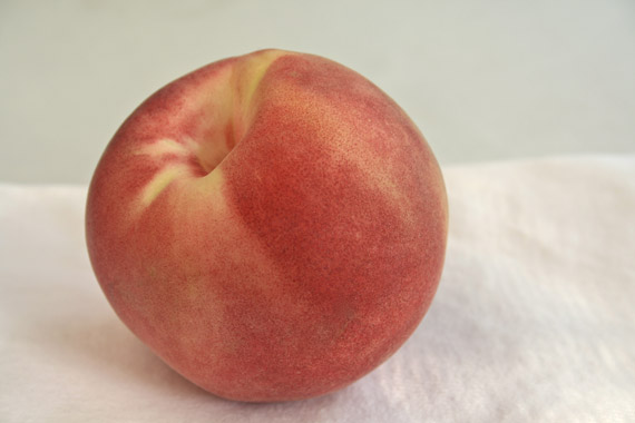 peach-main