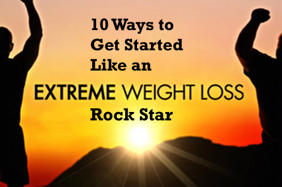 Extreme-Weight-Loss-main