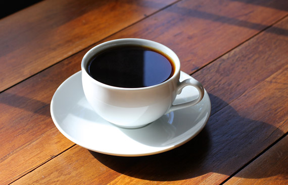 coffee-cup-main