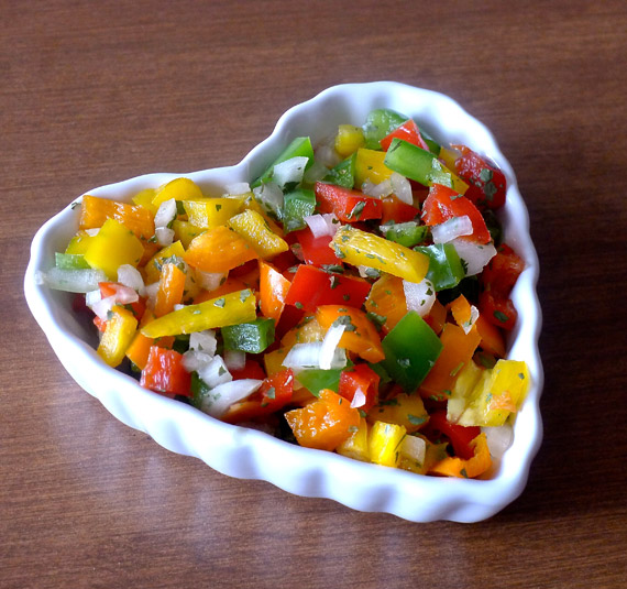 pepper-salad-main