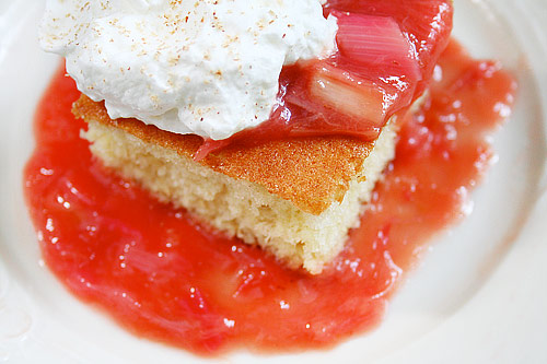 cake-with-rhubarb-2